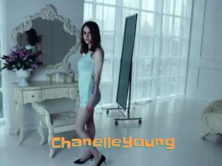ChanelleYoung