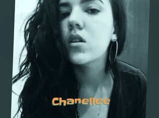 Chanellee