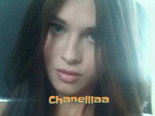 Chanelllaa