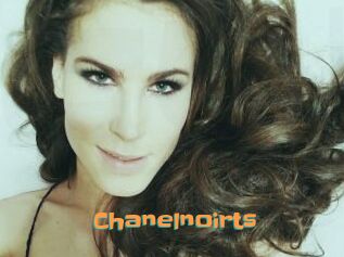 Chanelnoirts