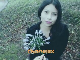 Chanelsx