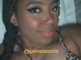 Chanelxox4