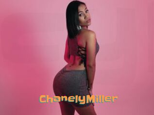 ChanelyMiller