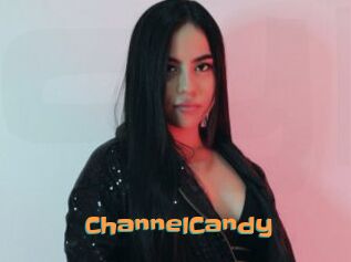ChannelCandy
