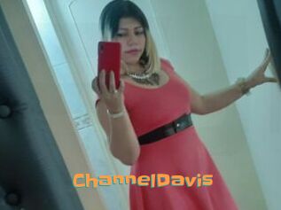 ChannelDavis