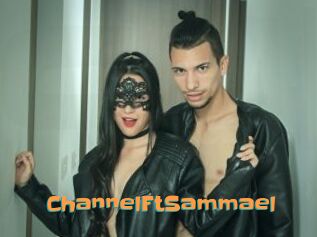 ChannelFtSammael