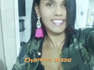 Channel_Haze