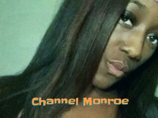 Channel_Monroe
