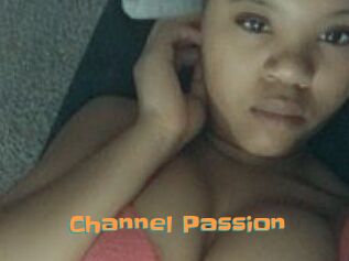 Channel_Passion
