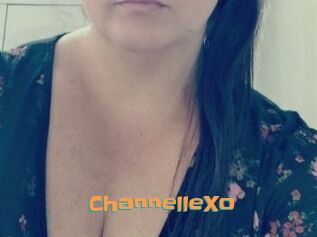 ChannelleXo