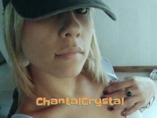 ChantalCrystal