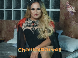 ChantalDarvell