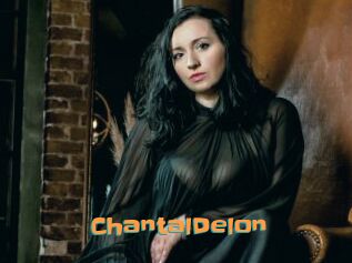 ChantalDelon