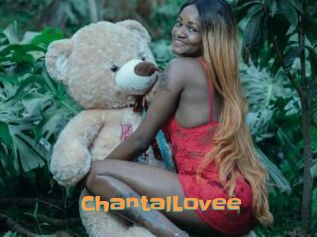 ChantalLovee