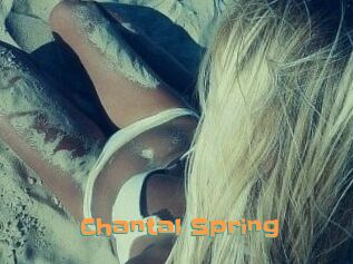 Chantal_Spring