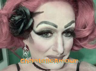 ChantelleAmour