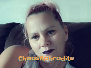 ChaosAphrodite