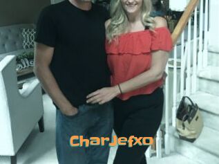CharJefxo