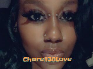 Charell30Love