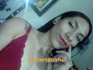 Charislane