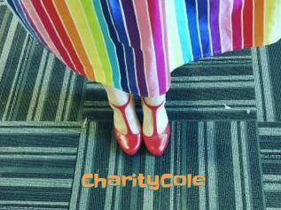 CharityCole