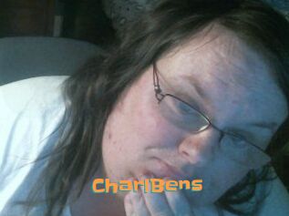 Charl_Bens