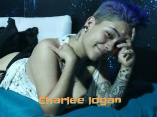 Charlee_logan