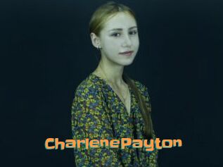 CharlenePayton