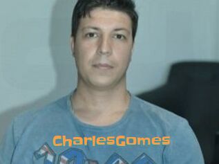 CharlesGomes