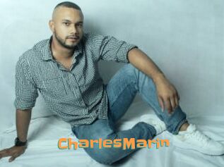 CharlesMarin