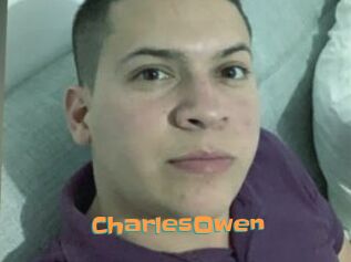 CharlesOwen