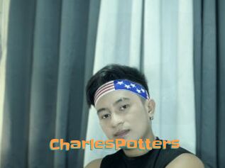 CharlesPotters