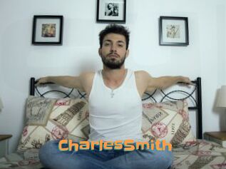 CharlesSmith