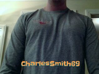 CharlesSmith69