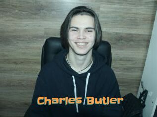 Charles_Butler