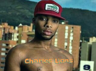 Charles_Lions