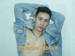 Charles_Steell