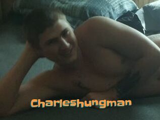 Charleshungman