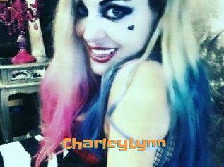CharleyLynn