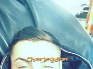Charleydon