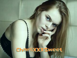 CharliXXXSweet
