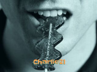 Charlie21