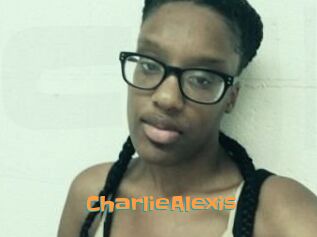 Charlie_Alexis