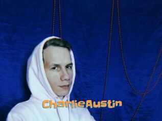 CharlieAustin