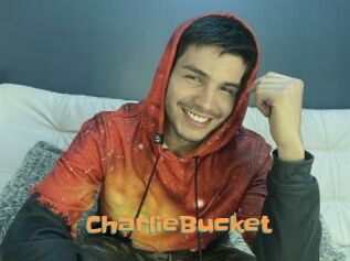 CharlieBucket