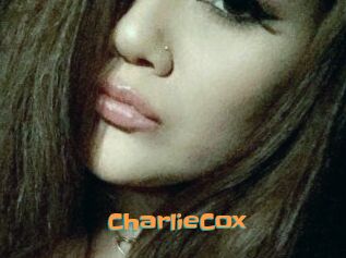 Charlie_Cox