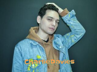 CharlieDavies