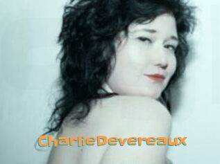 CharlieDevereaux