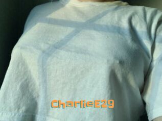 CharlieE29
