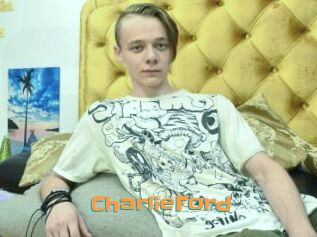 Charlie_Ford